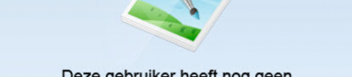 Samenwerking
