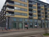Utrecht: Dublinstraat 2