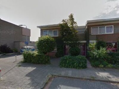 Alphen aan den Rijn: Zuiderkeerkring 448
