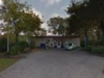 Burgh-Haamstede: Scheepswerfstraat 26