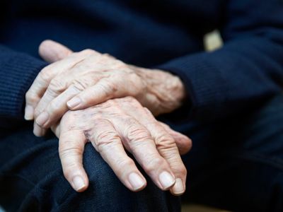 Parkinson