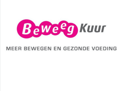 GLI BeweegKuur