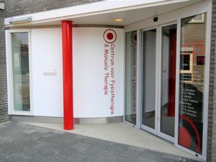 Maarssen: Harmonieplein 115