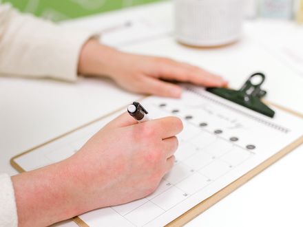 Tarieven en vergoeding 