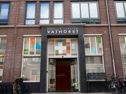 Amersfoort: Wervershoofstraat 367