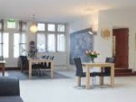 Amsterdam: Courbetstraat 34