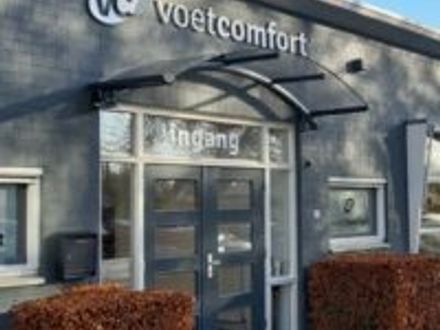 Deventer: Fonteinkruid 65