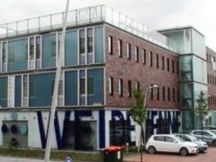 Purmerend: Melbournsestraat 2 H