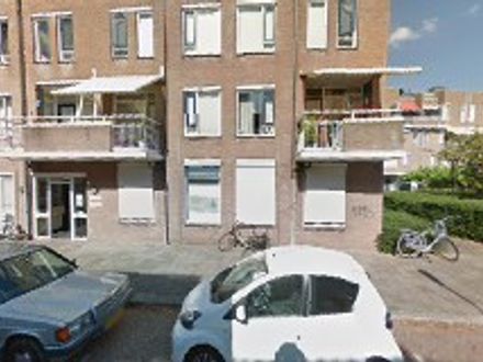 Gorinchem: Lombardstraat 5