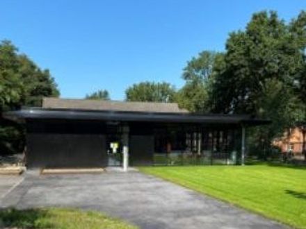 Annen: Kruisakkers 34a