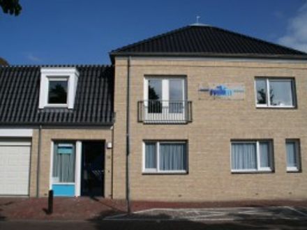 Bruinisse: Nieuwstraat 24