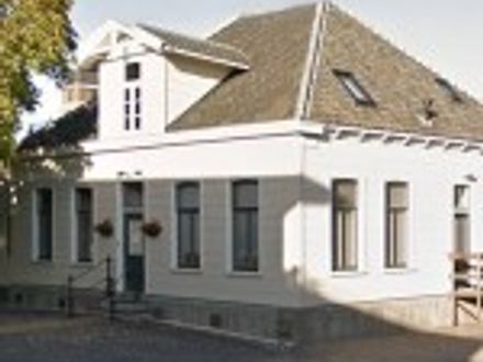 Landsmeer: Dorpsstraat 43