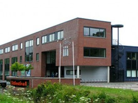 Druten: Van Heemstraweg 53