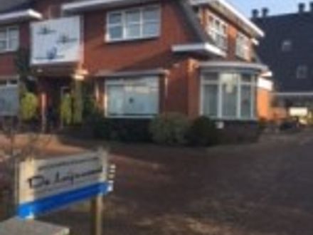 Beilen: Schoolstraat 6