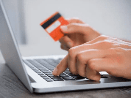 Ik heb een factuur ontvangen 