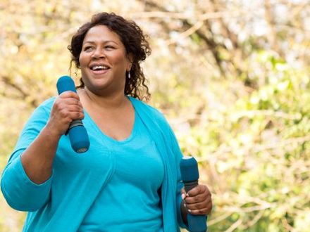 Hoe bouw ik spieren op?