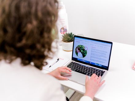 Koolhydraatarme tussendoortjes 