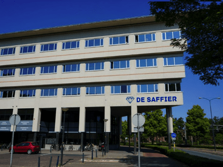 Apeldoorn: Arnhemseweg 2e