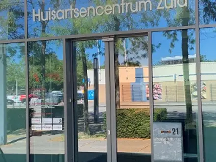  Dietheek voeding gaat je helpen, diëtist Terneuzen