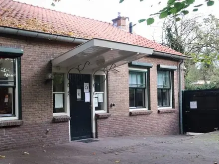 Dietheek voeding gaat je helpen, diëtist huisartsenpraktijk Wildemansteeg