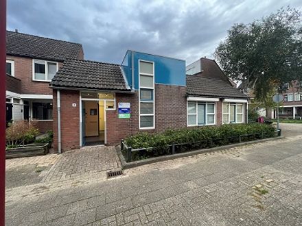 Nieuwegein: Citadeldrift 2