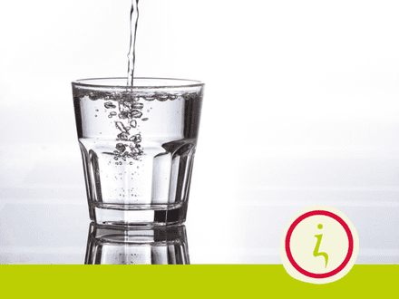 Waterwijsheid: 2 Liter Dagelijks – Het Is Mogelijk!