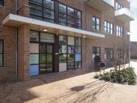 Dietheek voeding gaat je helpen, Ivette Schuurman en Cheyenne Hoogeveen Alphen aan den Rijn