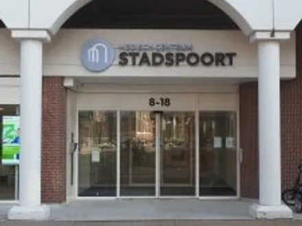 Dietheek voeding gaat je helpen, dietist Deventer