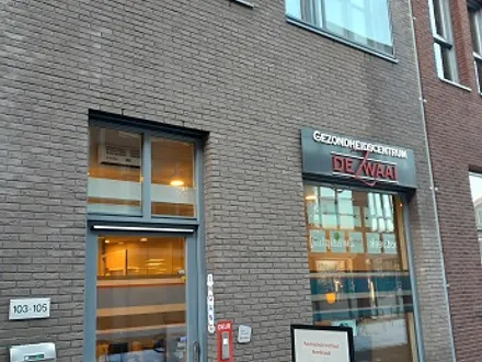 Dietheek voeding gaat je helpen, diëtist Veenendaal