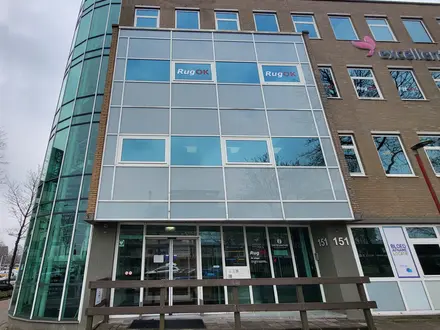 Dietheek voeding gaat je helpen, dietist Zoetermeer