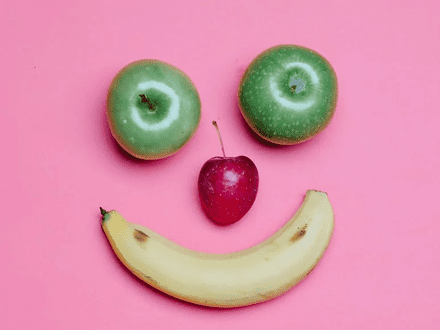 Diëtist Flevoland: Lelystad en Harderwijk