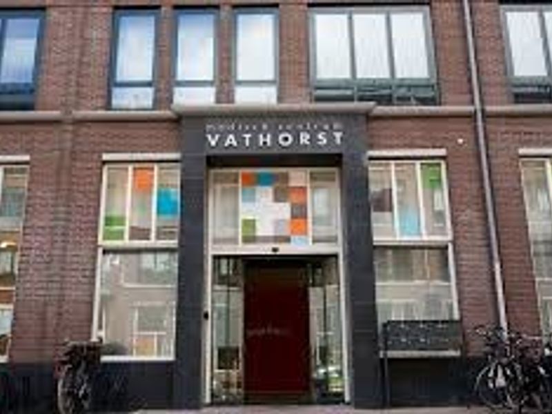 Amersfoort: Wervershoofstraat 367
