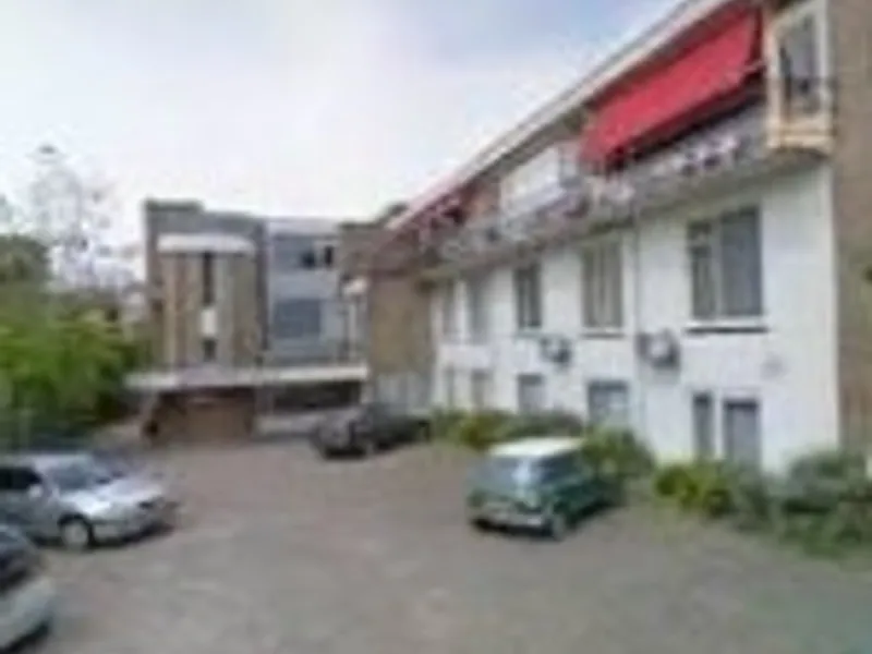 Diëtist in Rhenen