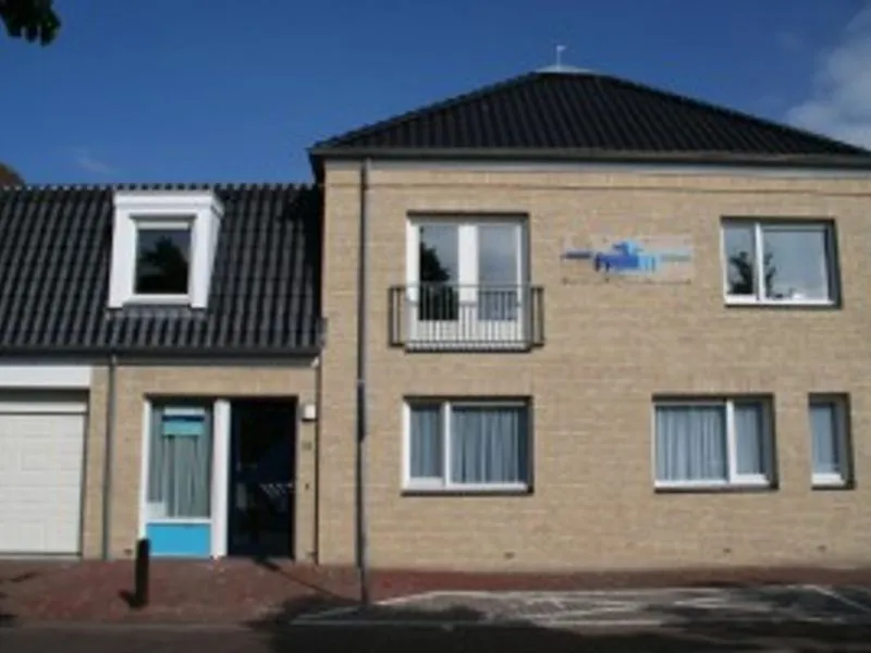 Bruinisse: Nieuwstraat 24