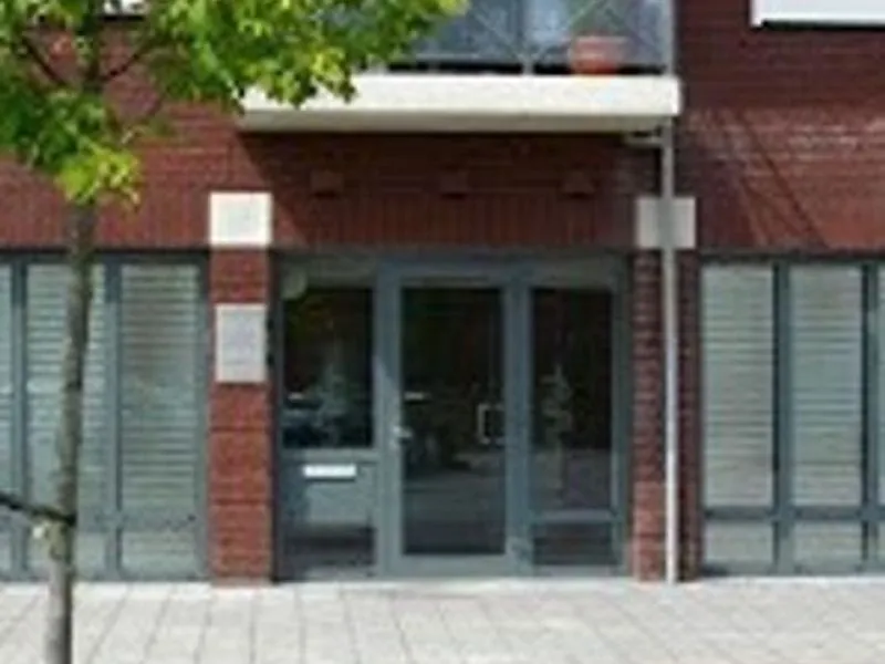 Maasbree: Achter de Hoven 4c