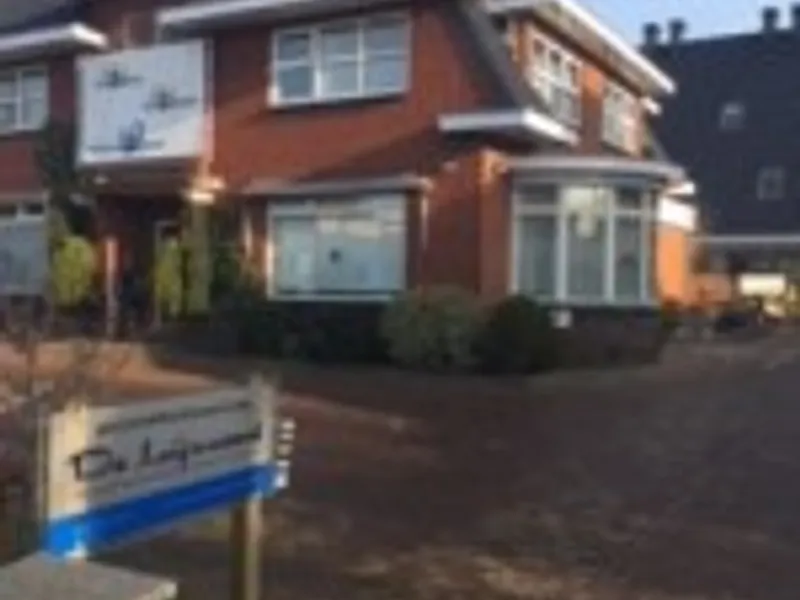 Beilen: Schoolstraat 6