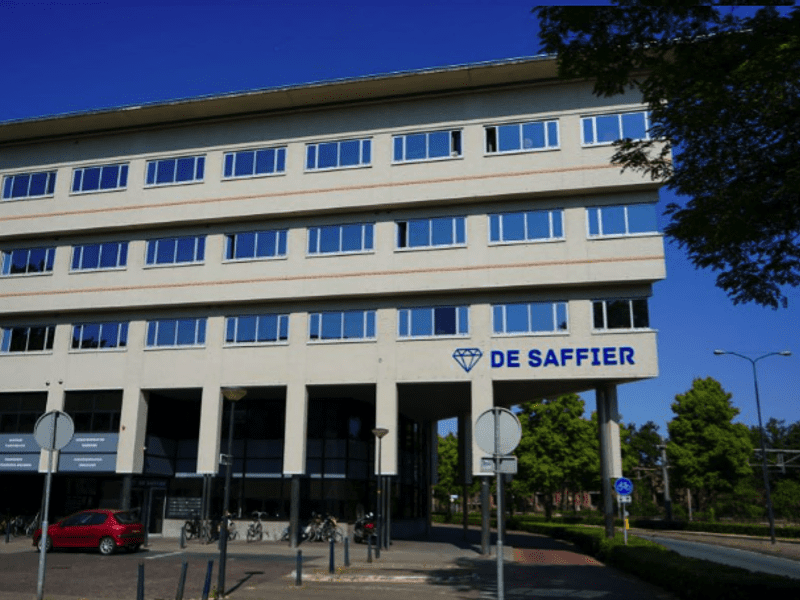 Apeldoorn: Arnhemseweg 2e