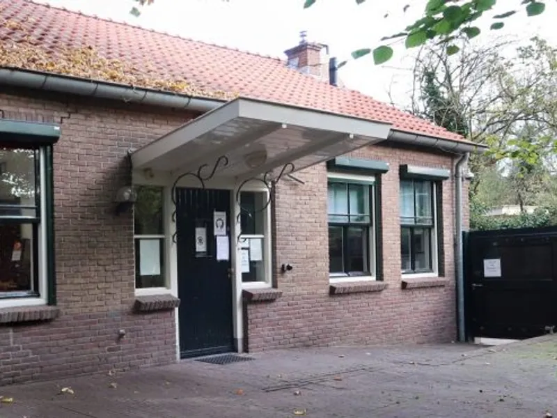 Dietheek voeding gaat je helpen, diëtist huisartsenpraktijk Wildemansteeg