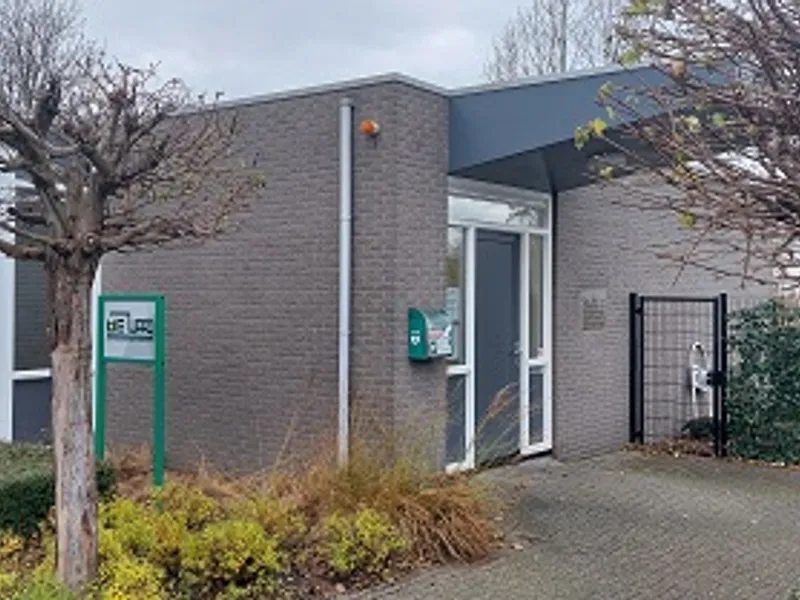 Dietheek voeding gaat je helpen, diëtist Scharendijke