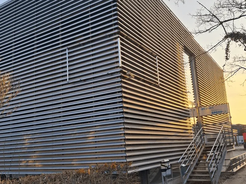 Nieuwegein: Edisonbaan 17