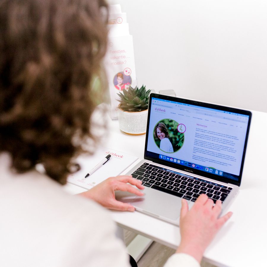 Ben jij er klaar voor?