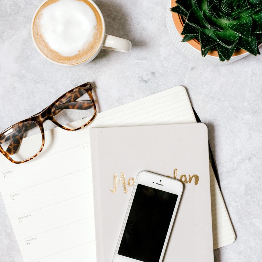 Deskundig & Betrokken