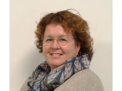 Inge Heijnen-op den Camp