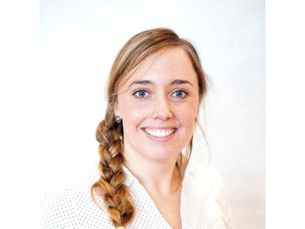 Ivette Schuurman