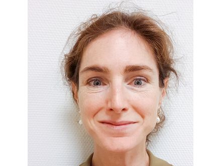 Simone Vernimmen-Luijt 