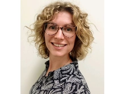 Femke Terpstra