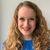 Marieke Hendriks