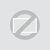 f.terpstra@dietheek.nl